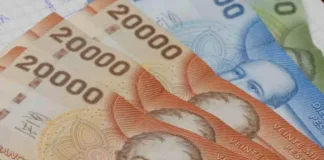 Revisa si tienes pagos pendientes del fondo de cesantía: ¡más de $156 mil millones!