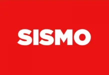 Temblor en la zona sur: magnitud y detalles del movimiento telúrico.