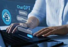 Estudio revela que los chatbots pueden experimentar ansiedad en sus interacciones.