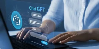 Estudio revela que los chatbots pueden experimentar ansiedad en sus interacciones.
