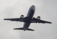 Descubre los mejores destinos y precios en viajes para mujeres de Sernatur.