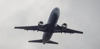 Descubre los mejores destinos y precios en viajes para mujeres de Sernatur.