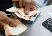 Análisis del impacto del IPC de febrero en la UF y los préstamos en marzo.