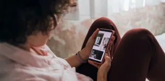 Neurocientíficos descubren que estas imágenes calman la mente al instante.
