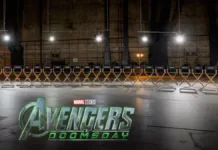 "Avengers: Doomsday" rompe récords antes de su esperado estreno mundial.