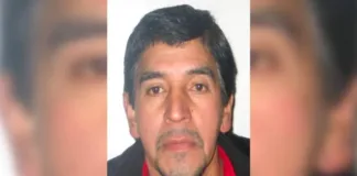 Identifican osamentas en río Toltén: pertenecen a hombre desaparecido hace 11 años.