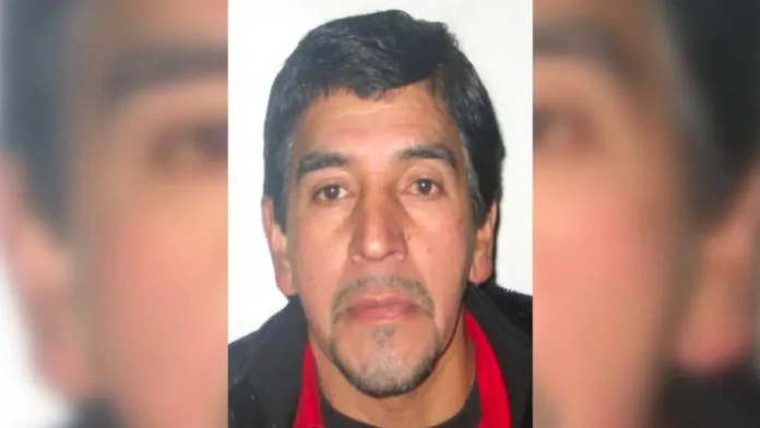 Identifican osamentas en río Toltén: pertenecen a hombre desaparecido hace 11 años. Identifican osamentas en río Toltén: pertenecen a hombre desaparecido hace 11 años.