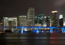 Visa EB-5: Oportunidad para chilenos que desean vivir e invertir en EE.UU.
