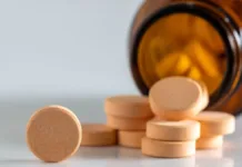La vitamina clave para un cerebro joven