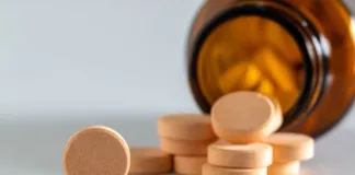 La vitamina clave para un cerebro joven