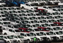 Argentina y México renuevan acuerdo: nuevos autos sin arancel en el país.