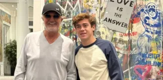 Briatore destaca la contribución de Colapinto a los puntos de Alpine en la temporada.