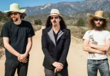 The Aristocrats