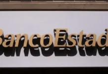 Último día para obtener gift cards de hasta $150 mil en BancoEstado. ¡No te lo pierdas!