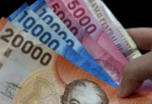 Infórmate sobre el Bono por Asistencia Escolar en Chile y cómo acceder a él.