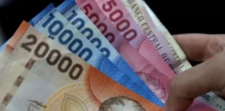 Infórmate sobre el Bono por Asistencia Escolar en Chile y cómo acceder a él.