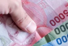 Bono de Invierno 2025: $81.257 para adultos mayores sin necesidad de postulación.