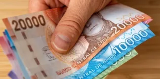 Todo sobre el Bono Invierno 2025: requisitos