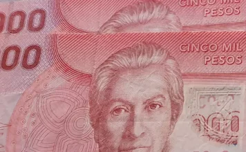 Bono de Invierno 2025: $81.257 para adultos mayores