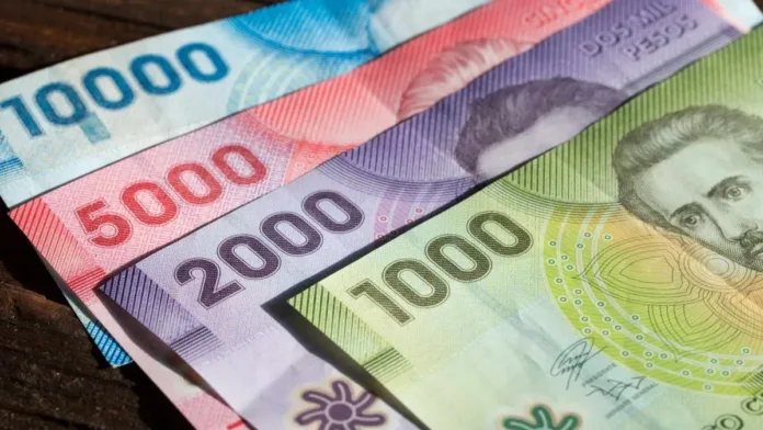 Descubre cómo verificar tu pago del Bono Invierno superior a 80 mil. Descubre cómo verificar tu pago del Bono Invierno superior a 80 mil.