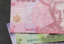 Abril 2023: Nuevos bonos y subsidios del Gobierno de Chile para mujeres y madres.