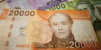 Bono al Trabajo de la Mujer: Fechas de pago de abril 2023.