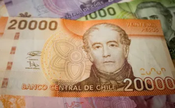 Bono al Trabajo de la Mujer: Fechas de pago de abril 2023.