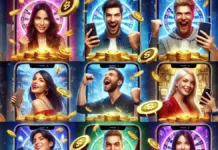 Descubre los mejores bonos de bienvenida en casinos online en Chile.