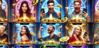 Descubre los mejores bonos de bienvenida en casinos online en Chile.