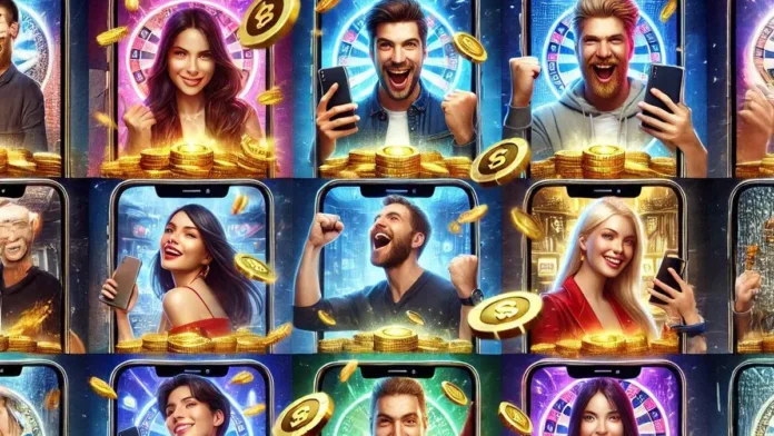 Descubre los mejores bonos de bienvenida en casinos online en Chile. Descubre los mejores bonos de bienvenida en casinos online en Chile.