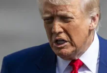 California busca acuerdos internacionales para eludir aranceles de Trump.