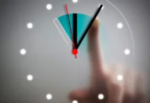 El horario de invierno: beneficios y razones para su conservación.