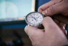 El cambio de hora afecta nuestra rutina: descubre cómo adaptarte este sábado.