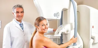 Disminución en las tasas de exámenes de detección del cáncer en EE. UU. entre adultos.
