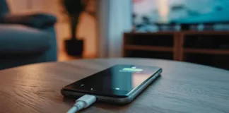 Errores comunes en la carga rápida que pueden dañar la batería de tu celular.
