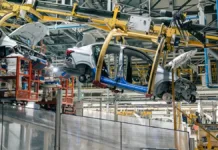 El levantamiento del cepo cambiario: un nuevo horizonte para la industria automotriz.