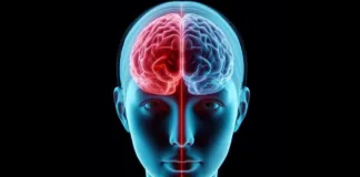 Descubre las 10 claves para proteger tu cerebro del deterioro cognitivo.