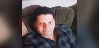 Desaparece tripulante del 'Cobra'; investigan naufragio de la lancha 'Bruma'.