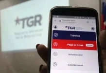 Conoce las fechas y beneficios para adultos mayores en contribuciones 2025.