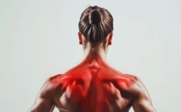 Descubre cómo la creatina potencia tu masa muscular y los mejores alimentos para incluirla.