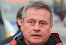 Álvaro Ortiz reafirma su compromiso tras acusaciones de campaña en talleres municipales.