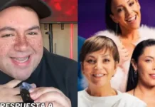 Danilo 21 critica fuertemente a Only Fama por su contenido ordinario.