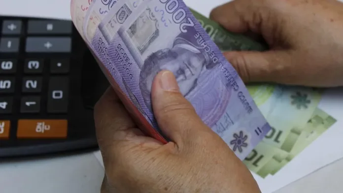 Aprende a maximizar tus ahorros con depósitos a plazo en Chile en 2023. Aprende a maximizar tus ahorros con depósitos a plazo en Chile en 2023.