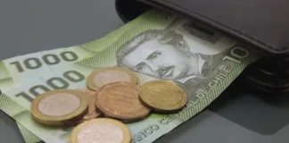 Descubre las ganancias de un depósito a plazo en BancoEstado con $500.000.