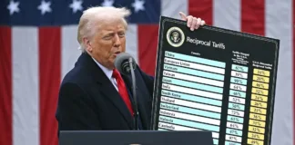 Aranceles de Trump: ¿pueden frenar las nuevas tasas de EE. UU.?