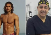 Piden repetir juicio en el caso de Daniel Sancho por asesinato de médico colombiano.