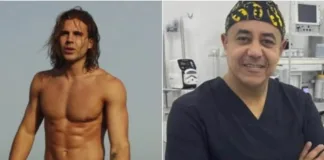 Piden repetir juicio en el caso de Daniel Sancho por asesinato de médico colombiano.