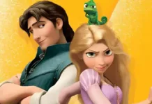 Disney detiene el live action de "Enredados" tras el fracaso de "Blanca Nieves".
