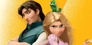 Disney detiene el live action de "Enredados" tras el fracaso de "Blanca Nieves".