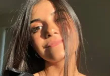 Eva Méndez y su polola deslumbran con sus estilos en redes sociales.